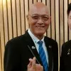 Nyoman sudharmadi