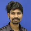 Siddhartha Chilukuri