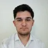 Ahmet Sert