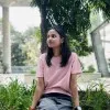 Madhumitha