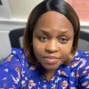 LaRonda Savoy