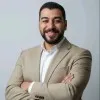 Fady Ashraf Elia