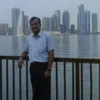 SASIKUMAR KAVALAMKODE KRISHNAN