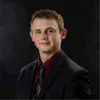 Austin Moyer