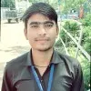 Deepak Pavariya