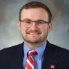 Nolan Cornelius