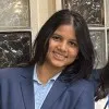 CA Shubhi Jain