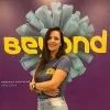 Juliana Sanches
