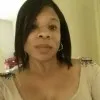 Arlene Bates