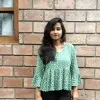Disha Chakraborty