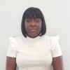Kaydian Spence Walker