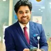 Hemant Kumar Sharma