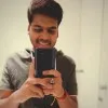 Om Gupta