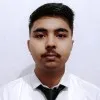 Bhavesh Kumar