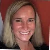 Sharon Duncan