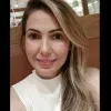 Katia Viana Pereira