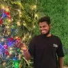 Ranjith KumarV