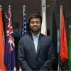 Sumukh Chhabra