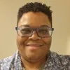 Sarah Brown