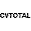 CVTOTAL TEAM
