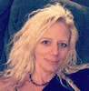 Marcy Madson