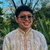 Erick Joshua Sibayan