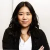 Stephanie Youngblood