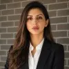 Ayesha Sana