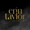 Erin Taylor