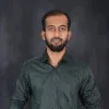 Md Awais