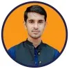 M Shahzad Graphic Designer