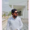 Munir Ahmed