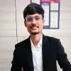 Jainam shah