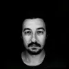 Semih OZSU