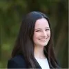 Sydney Shute