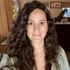 Leiali Al