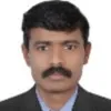Anand Subramanian