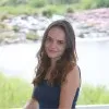 Ashley Skillman