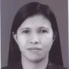 Charie Samson