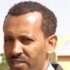 Genetu Fekadu