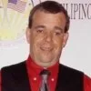 Steven Eckert