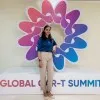 Sulekha Singh