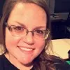 Jocilen Broyles