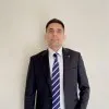 Deepinder