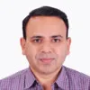 Shailesh Nevagi