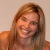 Viviana Castellano