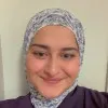 Nour Srour