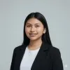 April Fajardo