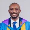Munir Abdullahi