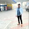 Pankaj Kumar